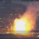 Illustration for article titled Houthi Rebels Destroy M1 Abrams Tanks With Basic Iranian Guided Missiles